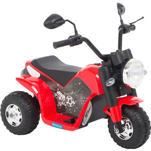 Мотоцикл Weikesi 3-8 лет TC-916 (КРАСНЫЙ) GL001005157, 3-8 лет TC-916 (КРАСНЫЙ) GL001005157
Мотоцикл Weikesi 3-8 лет TC-916 (КРАСНЫЙ) GL001005157, 3-8 лет TC-916 (КРАСНЫЙ) GL001005157