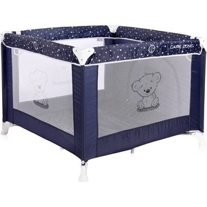 Манеж Lorelli GAME ZONE Синий Dark Blue Teddy Bear 1832, GAME ZONE Синий Dark Blue Teddy Bear 1832
Манеж Lorelli GAME ZONE Синий Dark Blue Teddy Bear 1832, GAME ZONE Синий Dark Blue Teddy Bear 1832