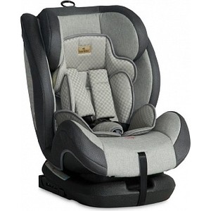Автокресло Lorelli BBC-Q5 Rialto isofix 0-36 кг Серый Grey 1843, BBC-Q5 Rialto isofix 0-36 кг Серый Grey 1843
Автокресло Lorelli BBC-Q5 Rialto isofix 0-36 кг Серый Grey 1843, BBC-Q5 Rialto isofix 0-36 кг Серый Grey 1843
