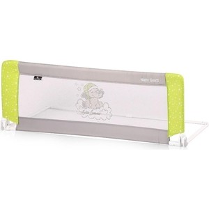 Защитный барьер для кроватки Lorelli Night Guard 1018002 Зелено-серый Green&Grey Elephants 1937, Night Guard 1018002 Зелено-серый Green&Grey Elephants 1937
Защитный барьер для кроватки Lorelli Night Guard 1018002 Зелено-серый Green&Grey Elephants 1937, Night Guard 1018002 Зелено-серый Green&Grey Elephants 1937