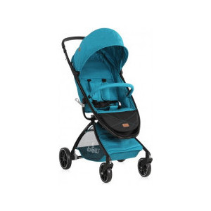 Коляска прогулочная Lorelli Sport с накидкой на ножки Темно-синий Dark Blue 1917, Sport с накидкой на ножки Темно-синий Dark Blue 1917
Коляска прогулочная Lorelli Sport с накидкой на ножки Темно-синий Dark Blue 1917, Sport с накидкой на ножки Темно-синий Dark Blue 1917