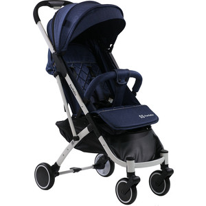 Коляска прогулочная Farfello Easy Travel джинсовый D100 PLUS/1, Easy Travel джинсовый D100 PLUS/1
Коляска прогулочная Farfello Easy Travel джинсовый D100 PLUS/1, Easy Travel джинсовый D100 PLUS/1