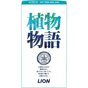 Мыло туалетное Lion ''Аромат трав'', кусковое 90 г х 3 шт, "Аромат трав", кусковое 90 г х 3 шт
Мыло туалетное Lion ''Аромат трав'', кусковое 90 г х 3 шт, "Аромат трав", кусковое 90 г х 3 шт