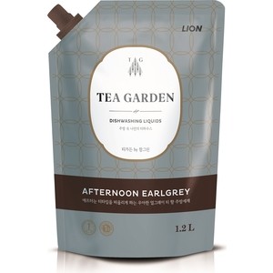 Средство для мытья посуды Lion Chamgreen Tea Garden Бергамот, концентрат, мягкая упаковка 1,25 кг, Chamgreen Tea Garden Бергамот, концентрат, мягкая упаковка 1,25 кг
Средство для мытья посуды Lion Chamgreen Tea Garden Бергамот, концентрат, мягкая упаковка 1,25 кг, Chamgreen Tea Garden Бергамот, концентрат, мягкая упаковка 1,25 кг