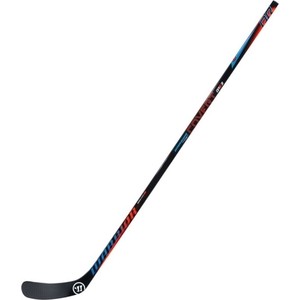 Клюшка хоккейная Warrior COVERT QRE3 Grip 85 QRE385G8-LFT левая, COVERT QRE3 Grip 85 QRE385G8-LFT левая
Клюшка хоккейная Warrior COVERT QRE3 Grip 85 QRE385G8-LFT левая, COVERT QRE3 Grip 85 QRE385G8-LFT левая