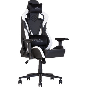 Кресло Nowy Styl Hexter pro r4d tilt mb70 eco/02 black/white, Hexter pro r4d tilt mb70 eco/02 black/white
Кресло Nowy Styl Hexter pro r4d tilt mb70 eco/02 black/white, Hexter pro r4d tilt mb70 eco/02 black/white