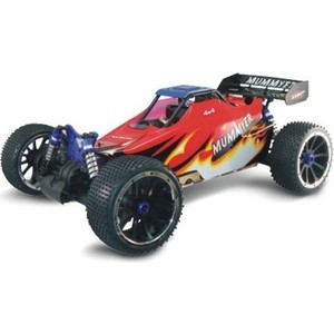 Бензиновый багги HSP Mummyer 4WD RTR масштаб 1:5 2.4G - 94051, Mummyer 4WD RTR масштаб 1:5 2.4G - 94051
Бензиновый багги HSP Mummyer 4WD RTR масштаб 1:5 2.4G - 94051, Mummyer 4WD RTR масштаб 1:5 2.4G - 94051
