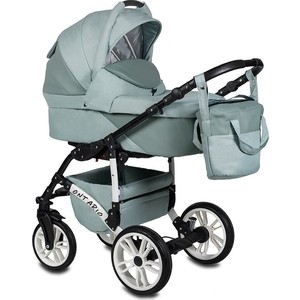 Коляска 2 в 1 Alis ONTARIO Lux Ol 06 (шалфей лен-шалфей кожа), ONTARIO Lux Ol 06 (шалфей лен-шалфей кожа)
Коляска 2 в 1 Alis ONTARIO Lux Ol 06 (шалфей лен-шалфей кожа), ONTARIO Lux Ol 06 (шалфей лен-шалфей кожа)