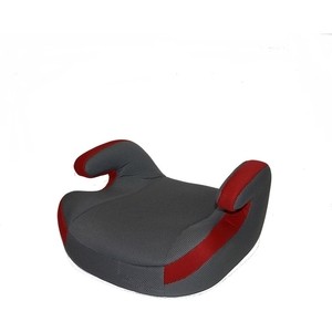 Бустер Carmella LB 311 гр 2-3 (15-36кг) 17 RED - BLACK DOT, LB 311 гр 2-3 (15-36кг) 17 RED - BLACK DOT
Бустер Carmella LB 311 гр 2-3 (15-36кг) 17 RED - BLACK DOT, LB 311 гр 2-3 (15-36кг) 17 RED - BLACK DOT