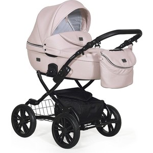 Коляска 2 в 1 Indigo MARCO City Plus 12'' Mc 14 (св.розовая кожа), MARCO City Plus 12" Mc 14 (св.розовая кожа)
Коляска 2 в 1 Indigo MARCO City Plus 12'' Mc 14 (св.розовая кожа), MARCO City Plus 12" Mc 14 (св.розовая кожа)