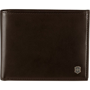 Портмоне Victorinox Altius Edge Zenon с защитой от сканирования RFID, кожа наппа, 605329, Altius Edge Zenon с защитой от сканирования RFID, кожа наппа, 605329
Портмоне Victorinox Altius Edge Zenon с защитой от сканирования RFID, кожа наппа, 605329, Altius Edge Zenon с защитой от сканирования RFID, кожа наппа, 605329