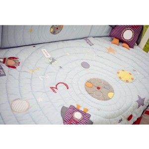 Покрывало Bizzi Growin Faraway Universe 110*130 BG073, Faraway Universe 110*130 BG073
Покрывало Bizzi Growin Faraway Universe 110*130 BG073, Faraway Universe 110*130 BG073