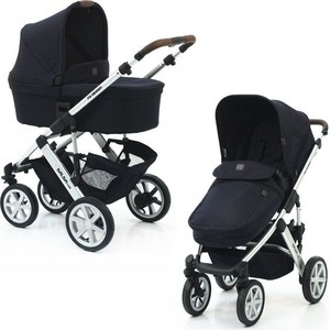 Коляска 2 в 1 FD-Design Salsa 4 Air Shadow 12001361904, Salsa 4 Air Shadow 12001361904
Коляска 2 в 1 FD-Design Salsa 4 Air Shadow 12001361904, Salsa 4 Air Shadow 12001361904