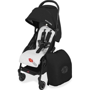 Коляска прогулочная Maclaren Atom StyleSet Black WD1G401312, Atom StyleSet Black WD1G401312
Коляска прогулочная Maclaren Atom StyleSet Black WD1G401312, Atom StyleSet Black WD1G401312