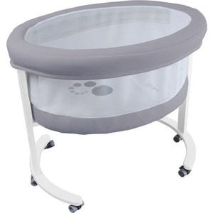 Колыбель Micuna SMART МО-1456 FRESH Grey, дерев.подст.цвет white, SMART МО-1456 FRESH Grey, дерев.подст.цвет white
Колыбель Micuna SMART МО-1456 FRESH Grey, дерев.подст.цвет white, SMART МО-1456 FRESH Grey, дерев.подст.цвет white