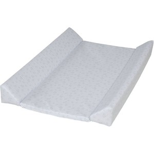 Матрас детский Micuna пластиковый PL-622 lapsi motifs grey/white, пластиковый PL-622 lapsi motifs grey/white
Матрас детский Micuna пластиковый PL-622 lapsi motifs grey/white, пластиковый PL-622 lapsi motifs grey/white