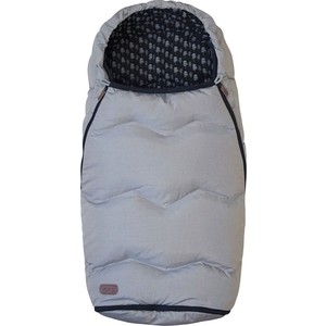 Муфта для ног Voksi Urban Forester Limited Edition 3132614, Urban Forester Limited Edition 3132614
Муфта для ног Voksi Urban Forester Limited Edition 3132614, Urban Forester Limited Edition 3132614
