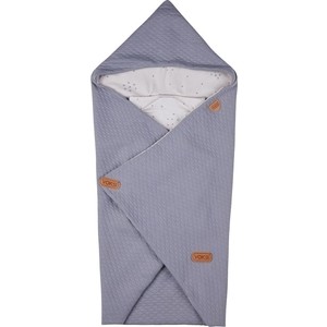 Одеяло конверт Voksi Baby Wrap Star Light Grey 10010259, Baby Wrap Star Light Grey 10010259
Одеяло конверт Voksi Baby Wrap Star Light Grey 10010259, Baby Wrap Star Light Grey 10010259
