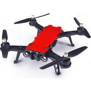 Радиоуправляемый квадрокоптер MJX Bugs 8 Brushless 5.8G FPV 2.4G - B8-FDB, Bugs 8 Brushless 5.8G FPV 2.4G - B8-FDB
Радиоуправляемый квадрокоптер MJX Bugs 8 Brushless 5.8G FPV 2.4G - B8-FDB, Bugs 8 Brushless 5.8G FPV 2.4G - B8-FDB