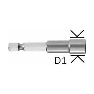 Битодержатель Bosch 57мм 1/4'' магнитный (3.603.008.504), 57мм 1/4" магнитный (3.603.008.504)
Битодержатель Bosch 57мм 1/4'' магнитный (3.603.008.504), 57мм 1/4" магнитный (3.603.008.504)