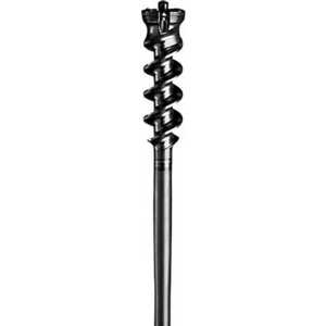 Бур SDS-max Bosch 80х450х600мм проломной (1618596461), 80х450х600мм проломной (1618596461)
Бур SDS-max Bosch 80х450х600мм проломной (1618596461), 80х450х600мм проломной (1618596461)