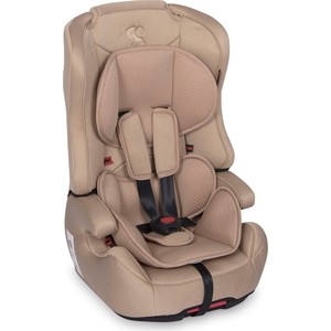 Автокресло Lorelli XL-528 Harmony isofix 9-36 кг Бежевый Beige 1905, XL-528 Harmony isofix 9-36 кг Бежевый Beige 1905
Автокресло Lorelli XL-528 Harmony isofix 9-36 кг Бежевый Beige 1905, XL-528 Harmony isofix 9-36 кг Бежевый Beige 1905