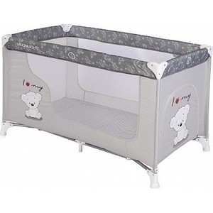Манеж Lorelli GAME ZONE Розово-серый Rose&Grey My Baby 1878, GAME ZONE Розово-серый Rose&Grey My Baby 1878
Манеж Lorelli GAME ZONE Розово-серый Rose&Grey My Baby 1878, GAME ZONE Розово-серый Rose&Grey My Baby 1878