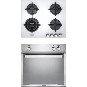 Встраиваемый комплект DeLonghi NG 46/1 ASV C + SLMB 9 RUS, NG 46/1 ASV C + SLMB 9 RUS
Встраиваемый комплект DeLonghi NG 46/1 ASV C + SLMB 9 RUS, NG 46/1 ASV C + SLMB 9 RUS