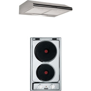Встраиваемый комплект DeLonghi I 23-1 ER.RUS + KD-PA 60 IX, I 23-1 ER.RUS + KD-PA 60 IX
Встраиваемый комплект DeLonghi I 23-1 ER.RUS + KD-PA 60 IX, I 23-1 ER.RUS + KD-PA 60 IX