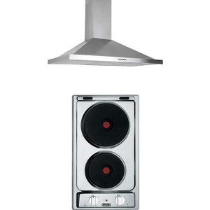Встраиваемый комплект DeLonghi I 23-1 ER.RUS + KG-T60 IX, I 23-1 ER.RUS + KG-T60 IX
Встраиваемый комплект DeLonghi I 23-1 ER.RUS + KG-T60 IX, I 23-1 ER.RUS + KG-T60 IX