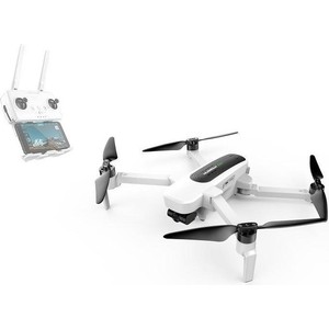 Радиоуправляемый квадрокоптер Hubsan Zino FPV GPS RTF - H117S+Bag+EB, Zino FPV GPS RTF - H117S+Bag+EB
Радиоуправляемый квадрокоптер Hubsan Zino FPV GPS RTF - H117S+Bag+EB, Zino FPV GPS RTF - H117S+Bag+EB