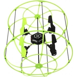 Радиоуправляемый квадрокоптер SkyWalker HM 1307 Glow in the Dark 2.4G - HM1307, HM 1307 Glow in the Dark 2.4G - HM1307
Радиоуправляемый квадрокоптер SkyWalker HM 1307 Glow in the Dark 2.4G - HM1307, HM 1307 Glow in the Dark 2.4G - HM1307