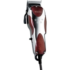 Машинка для стрижки Wahl 8451-316H (4004-0472) Magic Clip 5star, 8451-316H (4004-0472) Magic Clip 5star
Машинка для стрижки Wahl 8451-316H (4004-0472) Magic Clip 5star, 8451-316H (4004-0472) Magic Clip 5star