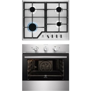 Встраиваемый комплект Electrolux GPE 263 MX + EOG 92102 CX, GPE 263 MX + EOG 92102 CX
Встраиваемый комплект Electrolux GPE 263 MX + EOG 92102 CX, GPE 263 MX + EOG 92102 CX