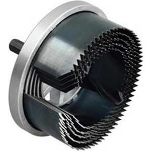 Набор коронок пильных Bosch 60-92мм 5шт (2.607.019.451), 60-92мм 5шт (2.607.019.451)
Набор коронок пильных Bosch 60-92мм 5шт (2.607.019.451), 60-92мм 5шт (2.607.019.451)