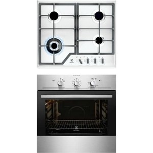 Встраиваемый комплект Electrolux GPE 363 MW + EOG 91102 AX, GPE 363 MW + EOG 91102 AX
Встраиваемый комплект Electrolux GPE 363 MW + EOG 91102 AX, GPE 363 MW + EOG 91102 AX