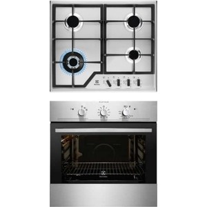 Встраиваемый комплект Electrolux GPE 363 MX + EOG 91102 AX, GPE 363 MX + EOG 91102 AX
Встраиваемый комплект Electrolux GPE 363 MX + EOG 91102 AX, GPE 363 MX + EOG 91102 AX