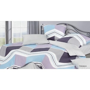 Комплект постельного белья Ecotex 2 сп, сатин, Гармоника Наварра (4660054344312), 2 сп, сатин, Гармоника Наварра (4660054344312)
Комплект постельного белья Ecotex 2 сп, сатин, Гармоника Наварра (4660054344312), 2 сп, сатин, Гармоника Наварра (4660054344312)