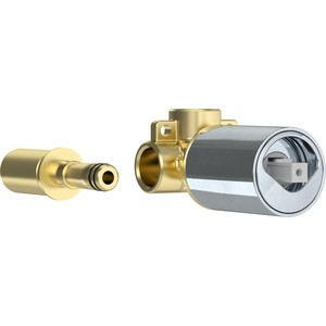 Механизм скрытого монтажа Villeroy Boch Dawn (TVW10611B15161), Dawn (TVW10611B15161)
Механизм скрытого монтажа Villeroy Boch Dawn (TVW10611B15161), Dawn (TVW10611B15161)