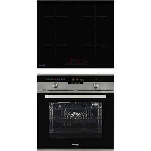 Встраиваемый комплект Weissgauff HI 640 BSC + EOA 691 PDX, HI 640 BSC + EOA 691 PDX
Встраиваемый комплект Weissgauff HI 640 BSC + EOA 691 PDX, HI 640 BSC + EOA 691 PDX