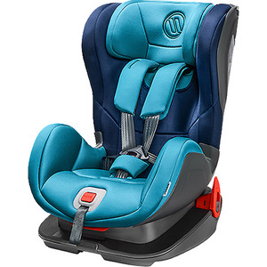 Автокресло Avionaut 9-25 кг GLIDER ISOFIX EXPEDITION Голубой AV-340.S.EX/EX.03, 9-25 кг GLIDER ISOFIX EXPEDITION Голубой AV-340.S.EX/EX.03
Автокресло Avionaut 9-25 кг GLIDER ISOFIX EXPEDITION Голубой AV-340.S.EX/EX.03, 9-25 кг GLIDER ISOFIX EXPEDITION Голубой AV-340.S.EX/EX.03