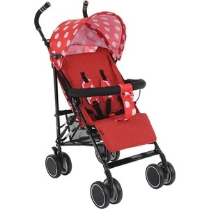Коляска трость BamBola PALLINO КРАСНЫЙ RED AND WHITE НР-313, PALLINO КРАСНЫЙ RED AND WHITE НР-313
Коляска трость BamBola PALLINO КРАСНЫЙ RED AND WHITE НР-313, PALLINO КРАСНЫЙ RED AND WHITE НР-313