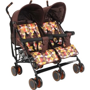 Коляска трость для двойни BamBola PALLINO КОФЕ COFFE HP-306S, PALLINO КОФЕ COFFE HP-306S
Коляска трость для двойни BamBola PALLINO КОФЕ COFFE HP-306S, PALLINO КОФЕ COFFE HP-306S