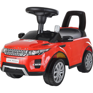 Машина каталка Chilok BO RANGE ROVER 3-6 лет, Red/ Красный 348B, RANGE ROVER 3-6 лет, Red/ Красный 348B
Машина каталка Chilok BO RANGE ROVER 3-6 лет, Red/ Красный 348B, RANGE ROVER 3-6 лет, Red/ Красный 348B