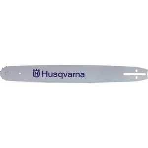 Шина пильная Husqvarna 15'' 3/8'' 1.5мм SN (5859434-56), 15" 3/8" 1.5мм SN (5859434-56)
Шина пильная Husqvarna 15'' 3/8'' 1.5мм SN (5859434-56), 15" 3/8" 1.5мм SN (5859434-56)