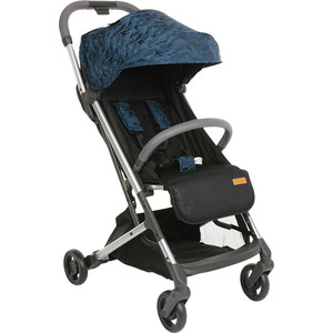 Коляска прогулочная Pituso STYLE Camouflage blue КАМУФЛЯЖ синий S316B, STYLE Camouflage blue КАМУФЛЯЖ синий S316B
Коляска прогулочная Pituso STYLE Camouflage blue КАМУФЛЯЖ синий S316B, STYLE Camouflage blue КАМУФЛЯЖ синий S316B