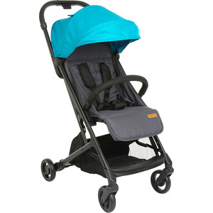 Коляска прогулочная Pituso STYLE TURQUOISE бирюза S316B0, STYLE TURQUOISE бирюза S316B0
Коляска прогулочная Pituso STYLE TURQUOISE бирюза S316B0, STYLE TURQUOISE бирюза S316B0