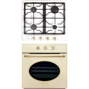Встраиваемый комплект Kuppersberg FGC 63 W + SGG 663 C Bronze, FGC 63 W + SGG 663 C Bronze
Встраиваемый комплект Kuppersberg FGC 63 W + SGG 663 C Bronze, FGC 63 W + SGG 663 C Bronze