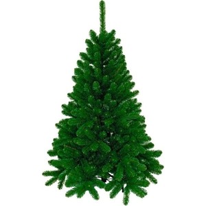 Елка искусственная CRYSTAL TREES Питерская зеленая 120см., Питерская зеленая 120см.
Елка искусственная CRYSTAL TREES Питерская зеленая 120см., Питерская зеленая 120см.