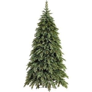 Елка искусственная CRYSTAL TREES Эмили серо-голубая 300 см., Эмили серо-голубая 300 см.
Елка искусственная CRYSTAL TREES Эмили серо-голубая 300 см., Эмили серо-голубая 300 см.
